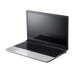 Samsung NP300E5C der Marke Samsung