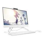 HP All-in-One der Marke HP