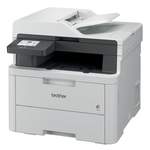 Brother DCP-L3560CDW der Marke Brother