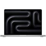 MacBook Pro der Marke Apple