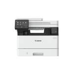 Multifunktionsdrucker von Canon, in der Farbe Grau, Vorschaubild