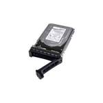 DELL SSD der Marke Dell