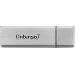 Intenso USB-Stick der Marke Intenso