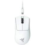 Maus von Razer, in der Farbe Weiss, Vorschaubild