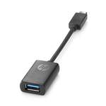 HP USB-C der Marke HP Inc.