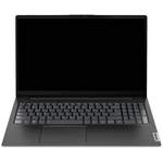 Lenovo Notebook der Marke Lenovo