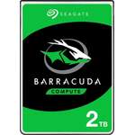 Seagate »BarraCuda der Marke Seagate