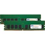 PHS-memory 64GB der Marke PHS-memory