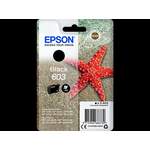 EPSON Original der Marke EPSON