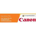 Canon Easy der Marke Canon