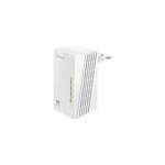 TP-LINK TL-WPA4220 der Marke TP-Link