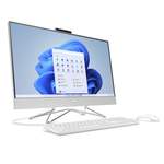 HP All-in-One der Marke HP