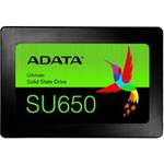 Ultimate SU650 der Marke ADATA