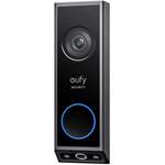 Video Doorbell der Marke Eufy