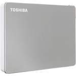 Toshiba »Canvio der Marke Toshiba