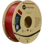 Polymaker PD03008 der Marke Polymaker