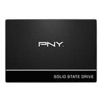 PNY CS900 der Marke Pny