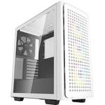 DeepCool PC-Gehäuse der Marke DeepCool