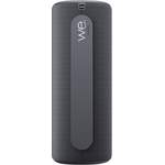 Bluetooth-Lautsprecher von We. By Loewe, in der Farbe Grau, Vorschaubild