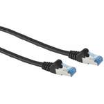 CAT.6A Patchkabel, der Marke S-IMPULS