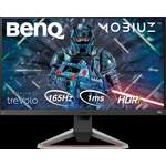 BENQ EX2710S der Marke Benq