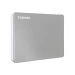 Toshiba Canvio der Marke Toshiba