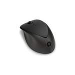 Mouse von HP Inc, Vorschaubild
