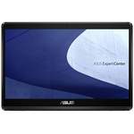 Asus All-in-One der Marke Asus
