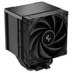 DeepCool AK500 der Marke DeepCool