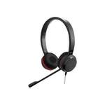 Jabra Evolve der Marke Jabra