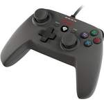 Gamepad P58 der Marke Genesis