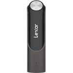 Lexar JumpDrive der Marke Lexar