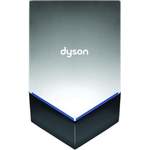DYSON Wandhaartrockner der Marke Dyson