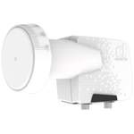 INVERTO Twin-LNB der Marke Inverto