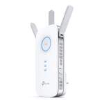 TP-Link RE450 der Marke TP-Link