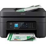 Epson Multifunktionsdrucker der Marke Epson
