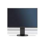 NEC Monitor der Marke NEC