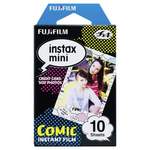 Fujifilm Instax der Marke Fujifilm