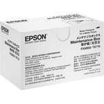 Epson Resttinten-Behälter der Marke Epson