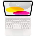 Magic Keyboard der Marke Apple