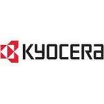 Kyocera MK der Marke Kyocera
