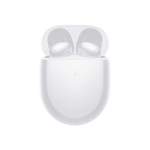 In-Ear-Kopfhörer von Xiaomi, in der Farbe Weiss, Vorschaubild