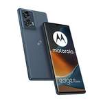 MOTOROLA 6,7''/17cm der Marke MOTOROLA