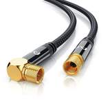 Primewire SAT-Kabel, der Marke Primewire