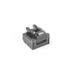 Smartkeeper RJ45 der Marke Smartkeeper