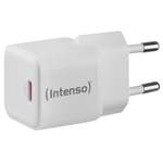 INTENSO USB-Ladegerät der Marke Intenso