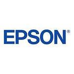 Epson CoverPlus der Marke Epson