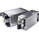 TDK-Lambda HWS600-15/HD der Marke TDK-LAMBDA