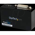 ST USB32HDDVII der Marke StarTech.com
