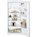 Einbau-Kühlschrank von Siemens, Vorschaubild